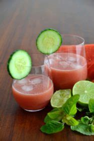 Simple Comme Un Smoothie Bonne Mine La Cuisine C Est Simple