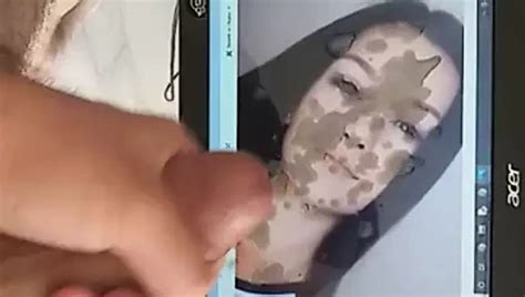 Cum Om Emma Watson Tribute Collection English Gay Man Porn XHamster