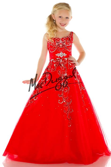 3+Prom Dresses Orlando Florida Mall | [+]FASHION TREND