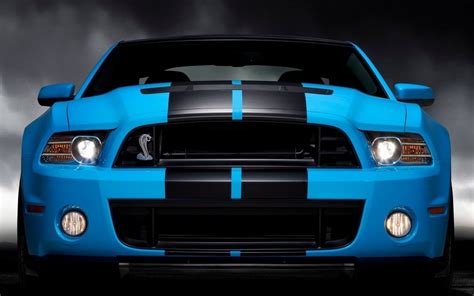 🔥 50 Mustang Gt Wallpapers Screensavers Wallpapersafari