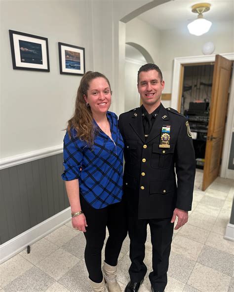 larchmont police blotter