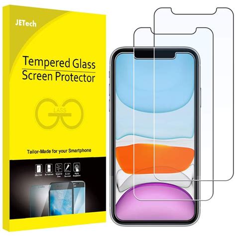 Best phone screen protectors that really work for iPhone and Android handsets - Mirror Online