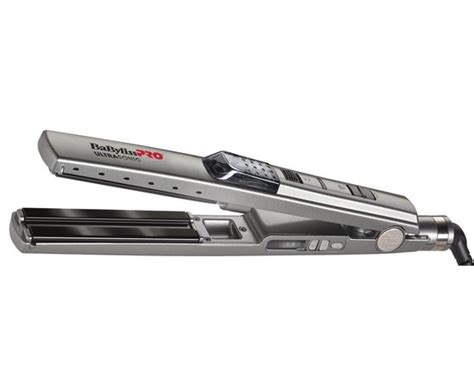 Утюжок для волос паровой Babyliss 2191 SEPE Ultrasonic ️купить в Киеве ...