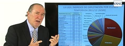 INSANE MCLERO GAY DE LIEBANA EL IMPACTO DE GANAR UNA LIGA VIDEO