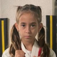 Giovanna Cavalcanti Fighter Profile Uae Jiu Jitsu Federation