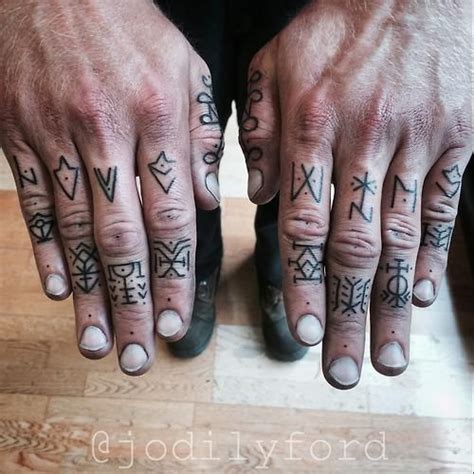 Hand Tattoos For Guys, New Tattoos, Body Art Tattoos, Small Tattoos, Sleeve Tattoos, Tattoos For ...