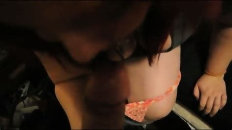 Latina Bbw Sucking And Fucking