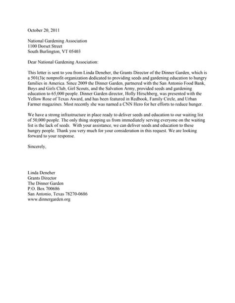 Free Sample California Security Deposit Dispute Letter