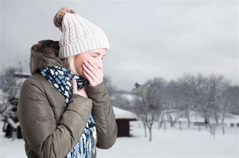 Приступ бронхиальной астмы