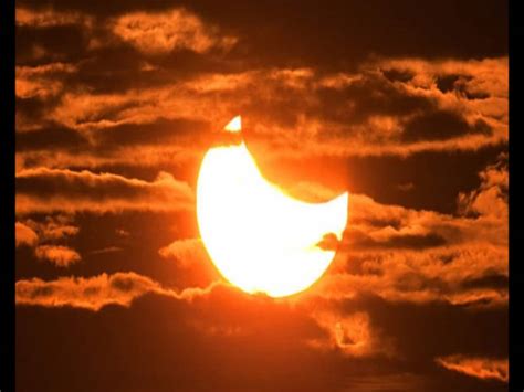 Surya Grahan Solar Eclipse Today Temples Will Remain Closed Know