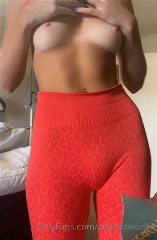Chanelcollard Dildo Ride Onlyfans Pornofaps