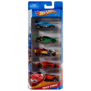 Hot Wheels Mario Kart Figure Toy Car Playsets B M