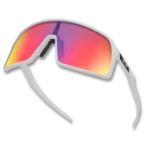 Oakley Sutro Asian Fit Sunglasses Golfio