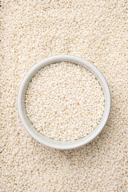 Premium Photo Glutinous Rice