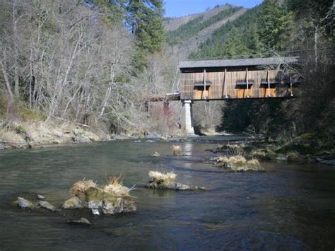 Fly Fishing Applegate River Oregons Best Kept Secret