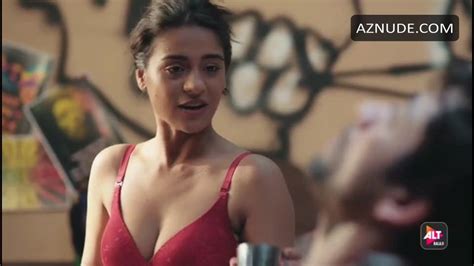 Medically Yourrs Nude Scenes Aznude