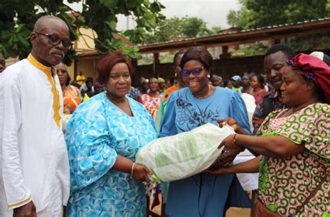 C L Bration Des Ans D Ind Pendance Du Togo Gnassingb Faure