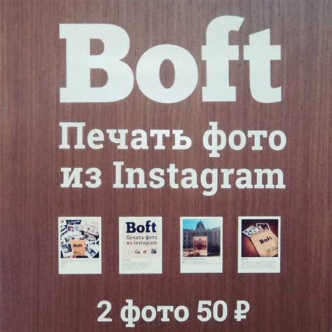 ТРЦ "Весна" on Instagram: “В 21 веке все проще! Берете телефон делаете ...
