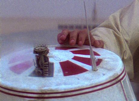 Antenna | Wookieepedia | Fandom