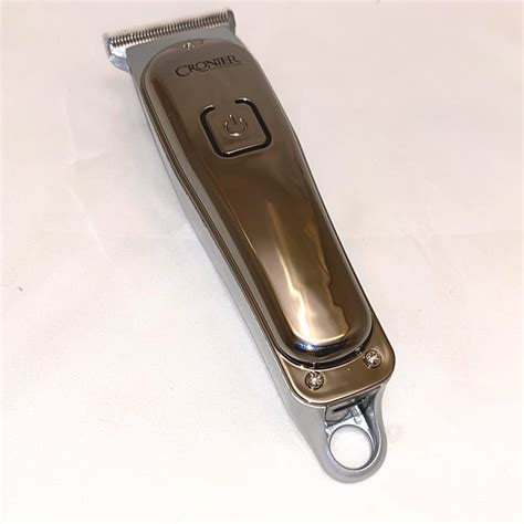 Cronier CR-9025