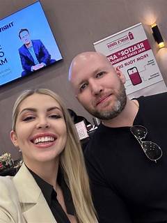 Craigslist Columbia Sc The Secret Listings Landlords Dont Want You To See