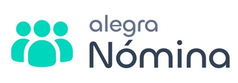 Conoce las funcionalidades disponibles de Alegra Nómina República