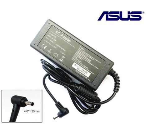 Laptop Charger For Asus E410ma E410m E410 E210m E210e510 E406m E410m It Solver