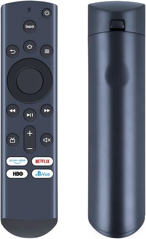 Amazon Replacement Voice Remote Control Applicable For Toshiba