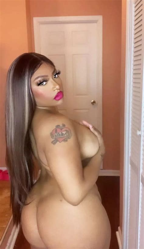 Imagine how soft I amðŸŒ¹ nudes ThickThighs NUDE PICS ORG