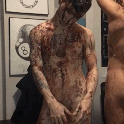 Only For Gay Stuff Tumblr Tumbex