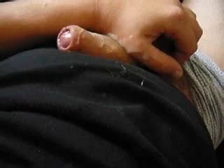 Sperma Sperma Sperma Gay Man Porn XHamster