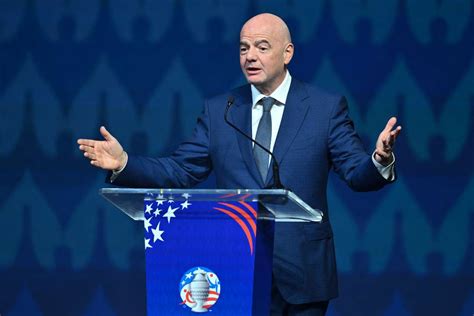 Fifa Inter Ufficialmente Qualificata Al Mondiale Per Club Negli