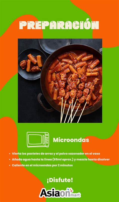 Cj Bibigo Tteokbokki Hot Spicy Gr Asiaon Mart