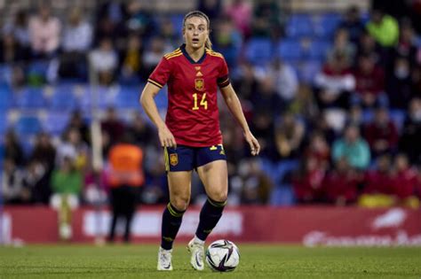 10 Best Female Soccer Players In The World 2023