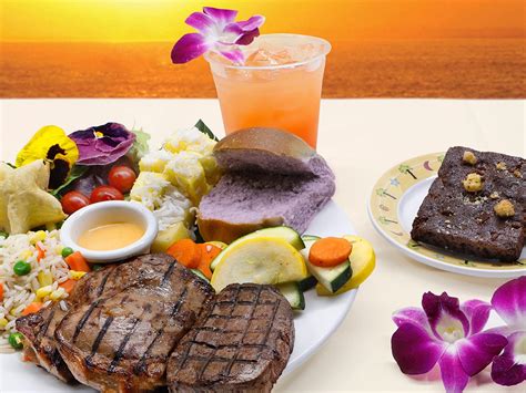 Waikiki Sunset Cruise Dinner | Oahu Private Tours