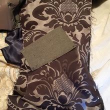 GranDaddySkulls Nude Patreon Leaks Fapopedia