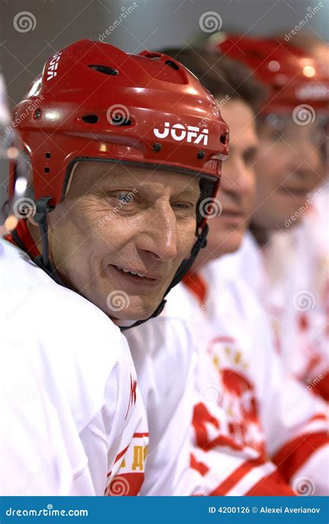 Alexander Gusev editorial photo. Image of skater, helmets - 4200126