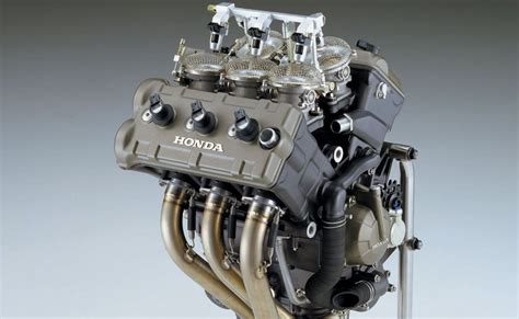 Volkswagen V5 Engine