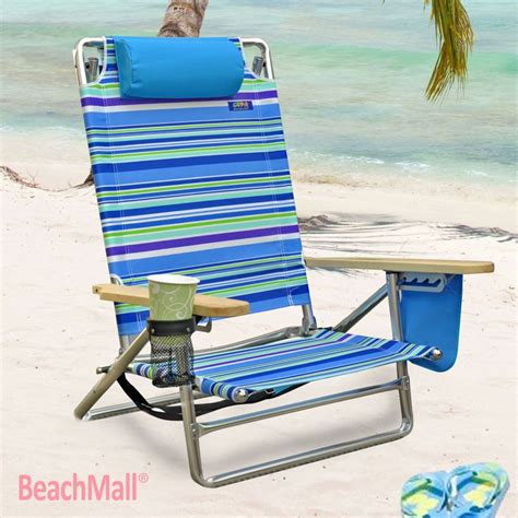 1000+ images about Beach Chairs on Pinterest