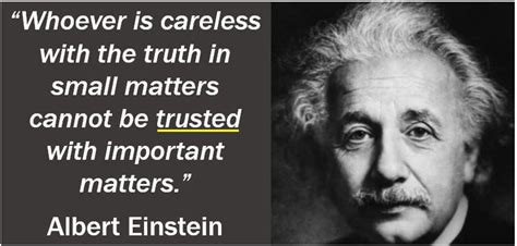 Trust - definition and meaning - Market Business News