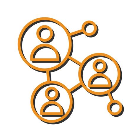 Employee Relations Icon Design 50721985 Vector Art At Vecteezy
