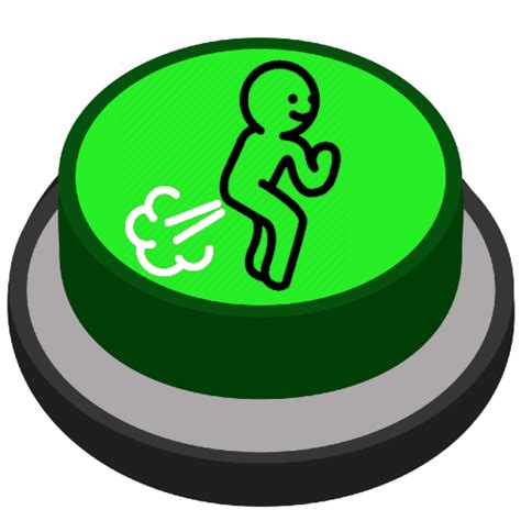 Fart Prank Sound Effect Button - Apps on Google Play