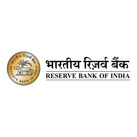 Rbi Proposes Framework For Self Regulatory Organizations In Fintech