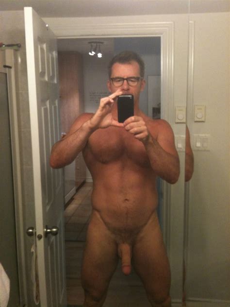 Hot Dilf Naked Upicsz