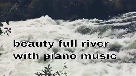 The Most Beautiful Relaxing Piano Music Beautiful Piano Music