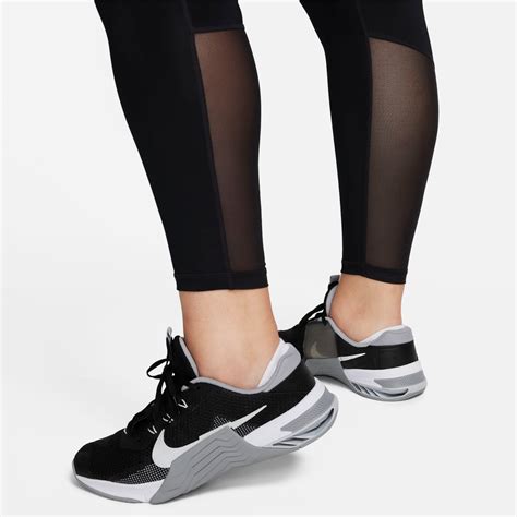 Plus Size Legging Nike Pro 365 Feminina Nike