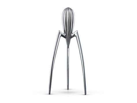 Juicy Salif by Philippe Starck | ramp.space