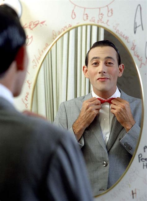 Paul Reubens, Best Known as Pee-wee Herman, Dead at 70