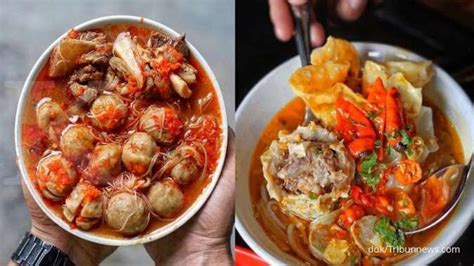 Gambar Makanan Pedas 53 Koleksi Gambar