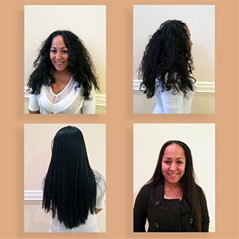 Keratin Research Forte Complex Brazilian Keratin Blowout Straightening